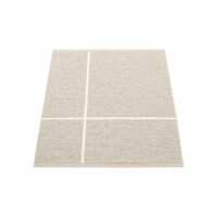 Read FinnishDesignShop.fi Reviews